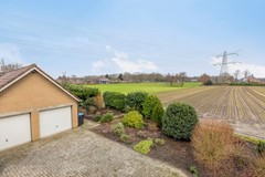 Lepelstraat - Hemelweg 1 - Buuron & Kuipers Makelaars-56.jpg