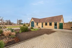 Lepelstraat - Hemelweg 1 - Buuron & Kuipers Makelaars-59.jpg