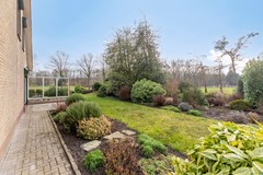 Lepelstraat - Hemelweg 1 - Buuron & Kuipers Makelaars-60.jpg