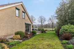 Lepelstraat - Hemelweg 1 - Buuron & Kuipers Makelaars-61.jpg