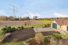 Lepelstraat - Hemelweg 1 - Buuron & Kuipers Makelaars-62.jpg