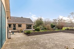 Lepelstraat - Hemelweg 1 - Buuron & Kuipers Makelaars-63.jpg