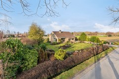 Lepelstraat - Hemelweg 1 - Buuron & Kuipers Makelaars-01.jpg