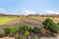 Lepelstraat - Hemelweg 1 - Buuron & Kuipers Makelaars-64.jpg