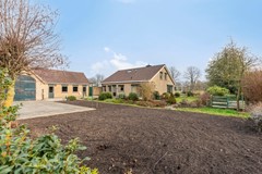 Lepelstraat - Hemelweg 1 - Buuron & Kuipers Makelaars-66.jpg