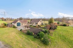 Lepelstraat - Hemelweg 1 - Buuron & Kuipers Makelaars-67.jpg