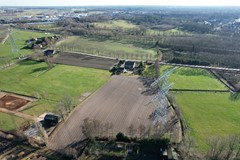 Koop:Hemelweg 1, 4664 PE Lepelstraat - Foto