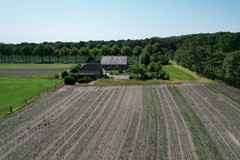Koop:Hemelweg 1, 4664 PE Lepelstraat - Foto
