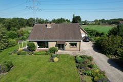 DJI_0955.JPG