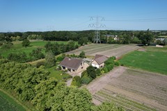DJI_0940.JPG