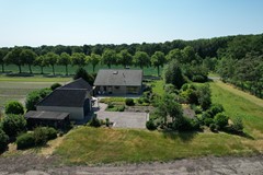DJI_0950.JPG