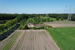 DJI_0941.JPG