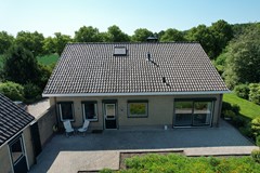 DJI_0954.JPG