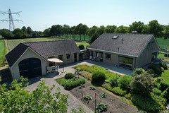 DJI_0953.JPG