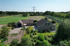 DJI_0944.JPG