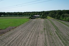 DJI_0948.JPG