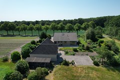DJI_0947.JPG