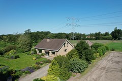 DJI_0938.JPG