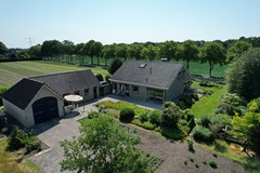 DJI_0952.JPG