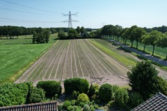 DJI_0946.JPG