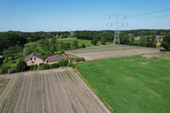 DJI_0942.JPG