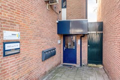 Nieuw in verkoop:David van Orliënsstraat 48, 4651 AJ Steenbergen - Foto