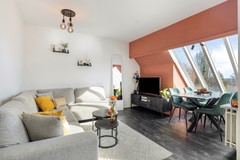 Steenbergen - David van Orliënsstraat 48 - Buuron & Kuipers Makelaars-18.jpg