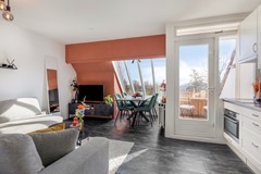 Steenbergen - David van Orliënsstraat 48 - Buuron & Kuipers Makelaars-19.jpg