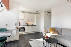 Steenbergen - David van Orliënsstraat 48 - Buuron & Kuipers Makelaars-21.jpg