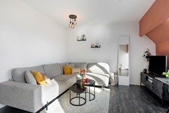 Steenbergen - David van Orliënsstraat 48 - Buuron & Kuipers Makelaars-20.jpg