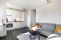 Steenbergen - David van Orliënsstraat 48 - Buuron & Kuipers Makelaars-22.jpg