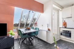 Steenbergen - David van Orliënsstraat 48 - Buuron & Kuipers Makelaars-24.jpg