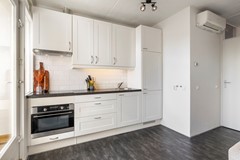 Steenbergen - David van Orliënsstraat 48 - Buuron & Kuipers Makelaars-25.jpg