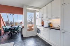 Steenbergen - David van Orliënsstraat 48 - Buuron & Kuipers Makelaars-27.jpg