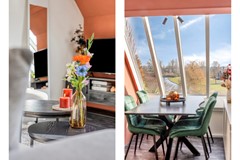 Steenbergen - David van Orliënsstraat 48 - Buuron & Kuipers Makelaars-28.jpg