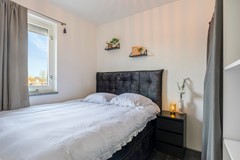 Steenbergen - David van Orliënsstraat 48 - Buuron & Kuipers Makelaars-29.jpg