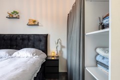 Steenbergen - David van Orliënsstraat 48 - Buuron & Kuipers Makelaars-30.jpg