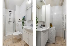 Steenbergen - David van Orliënsstraat 48 - Buuron & Kuipers Makelaars-31.jpg