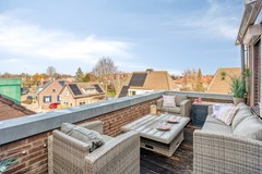 Steenbergen - David van Orliënsstraat 48 - Buuron & Kuipers Makelaars-32.jpg