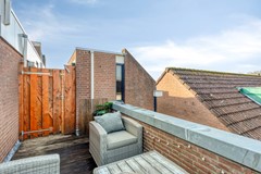 Steenbergen - David van Orliënsstraat 48 - Buuron & Kuipers Makelaars-34.jpg