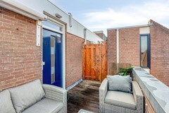 Steenbergen - David van Orliënsstraat 48 - Buuron & Kuipers Makelaars-35.jpg