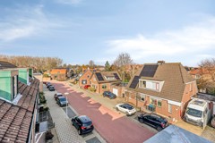 Steenbergen - David van Orliënsstraat 48 - Buuron & Kuipers Makelaars-36.jpg