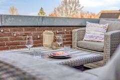 Steenbergen - David van Orliënsstraat 48 - Buuron & Kuipers Makelaars-37.jpg