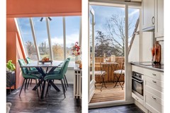 Steenbergen - David van Orliënsstraat 48 - Buuron & Kuipers Makelaars-38.jpg