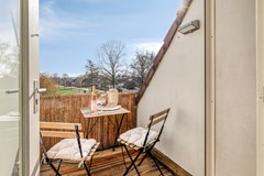 Steenbergen - David van Orliënsstraat 48 - Buuron & Kuipers Makelaars-39.jpg