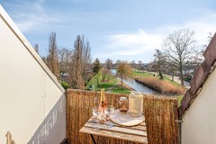 Steenbergen - David van Orliënsstraat 48 - Buuron & Kuipers Makelaars-40.jpg