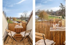 Steenbergen - David van Orliënsstraat 48 - Buuron & Kuipers Makelaars-41.jpg