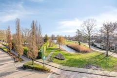 Steenbergen - David van Orliënsstraat 48 - Buuron & Kuipers Makelaars-42.jpg