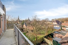 Steenbergen - David van Orliënsstraat 48 - Buuron & Kuipers Makelaars-43.jpg