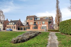 Steenbergen - David van Orliënsstraat 48 - Buuron & Kuipers Makelaars-06.jpg